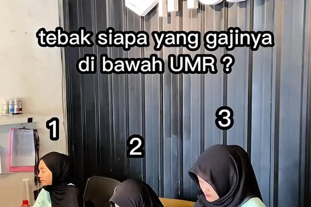 Biaya Tersembunyi Saat Pesan Jersey Custom: 8 Pos Biaya yang Jarang Diinfokan Vendor