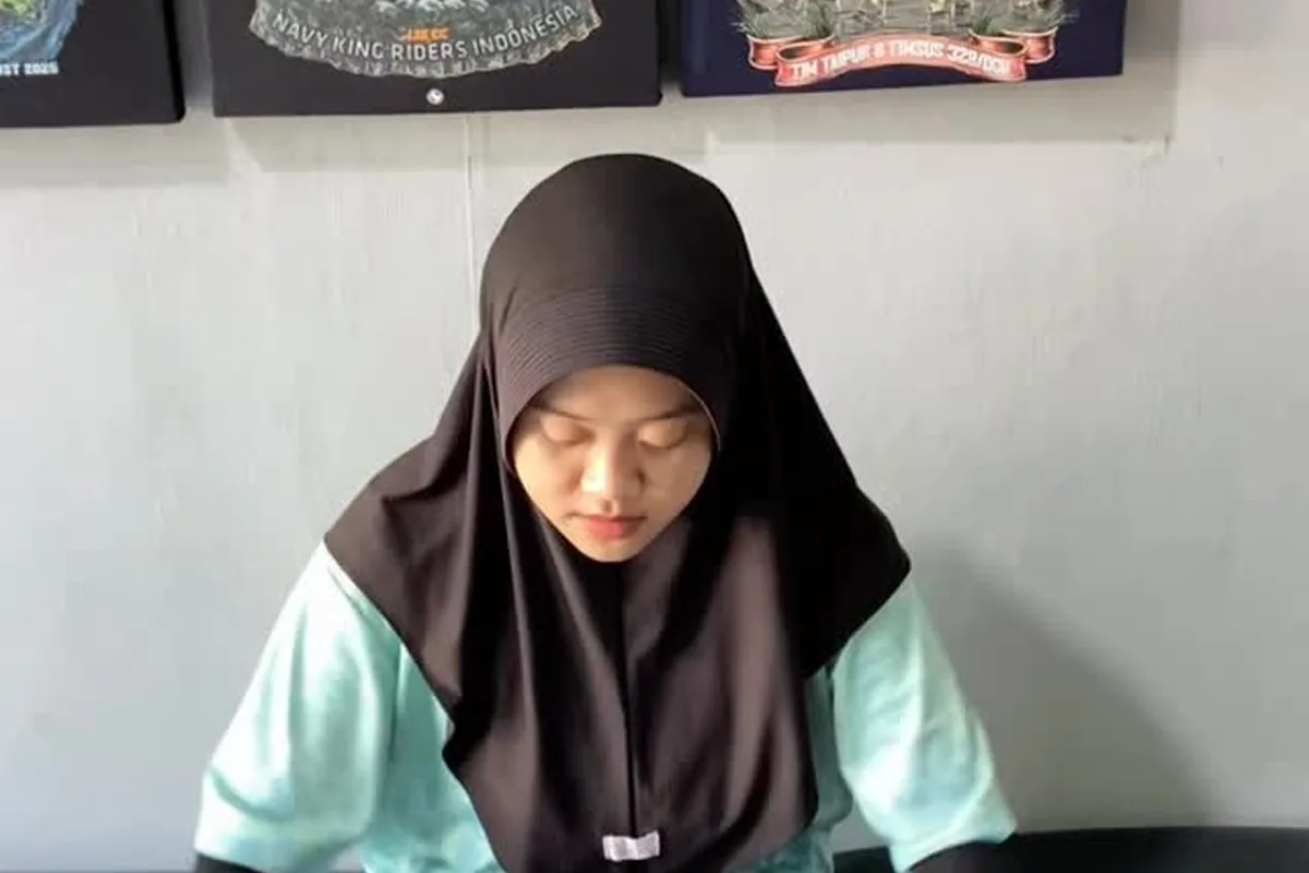 Cara Membuat Desain Jersey di HP: Panduan Canva untuk Pemula