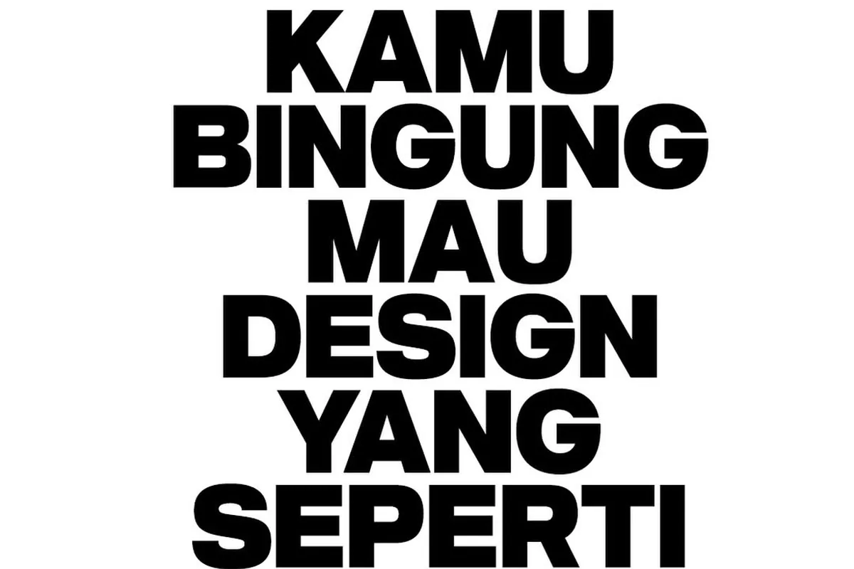 Cara Menghitung Harga Sablon Kaos per Lusin: Simulasi Biaya 1 sampai 4 Warna 2026