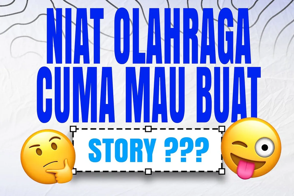 Cara Merawat Jersey Custom Biar Awet, Warna & Sablon Tak Rusak