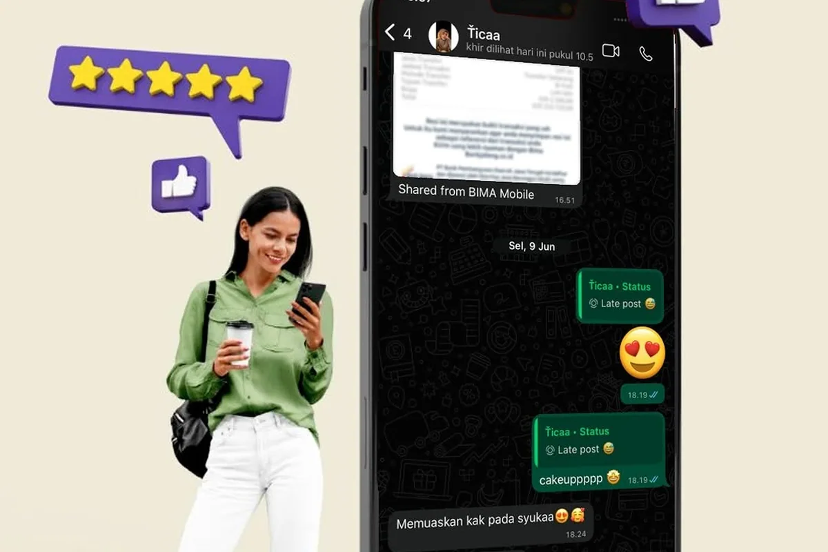 Cara Sablon Manual untuk Pemula: Alat, Langkah, dan Estimasi Modal Usaha Rumahan