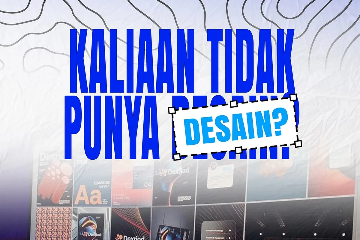 Jersey Custom Kasiman: Estimasi Harga, Bahan & Tips Order Biar Gak Kemahalan