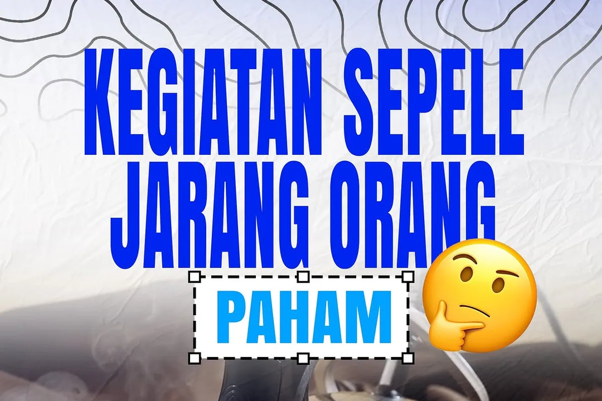 Jersey Custom Padangan: Harga, Bahan, dan Tips Order Hemat