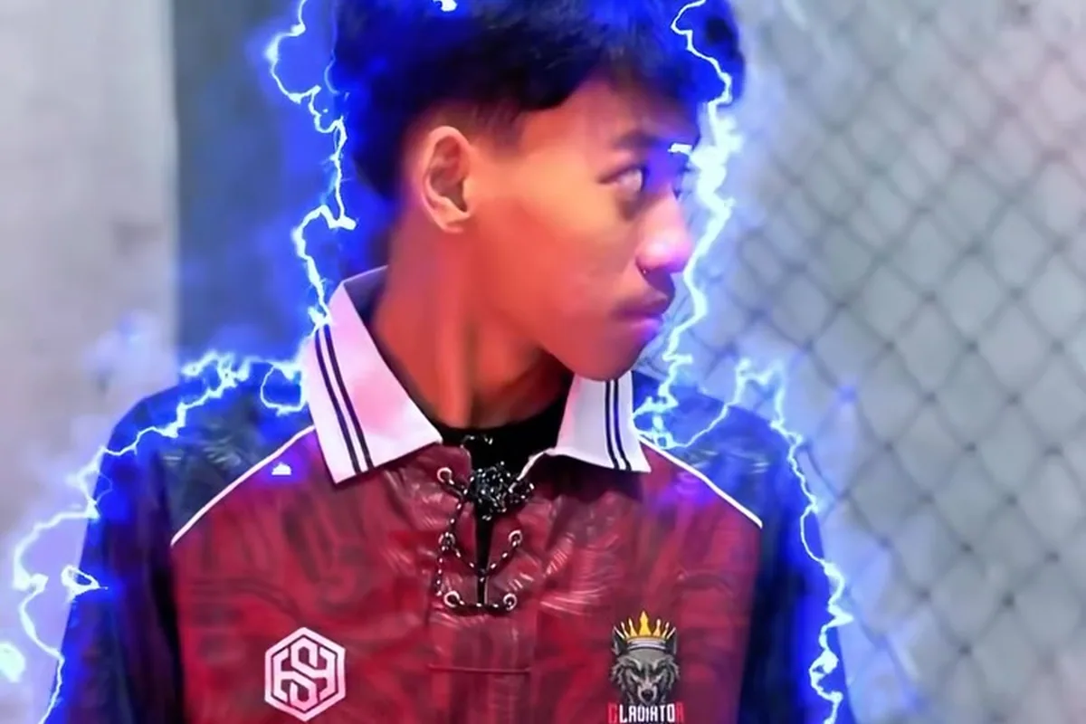 Jersey Futsal Baureno: Desain Kekinian & Harga Satuan 2026