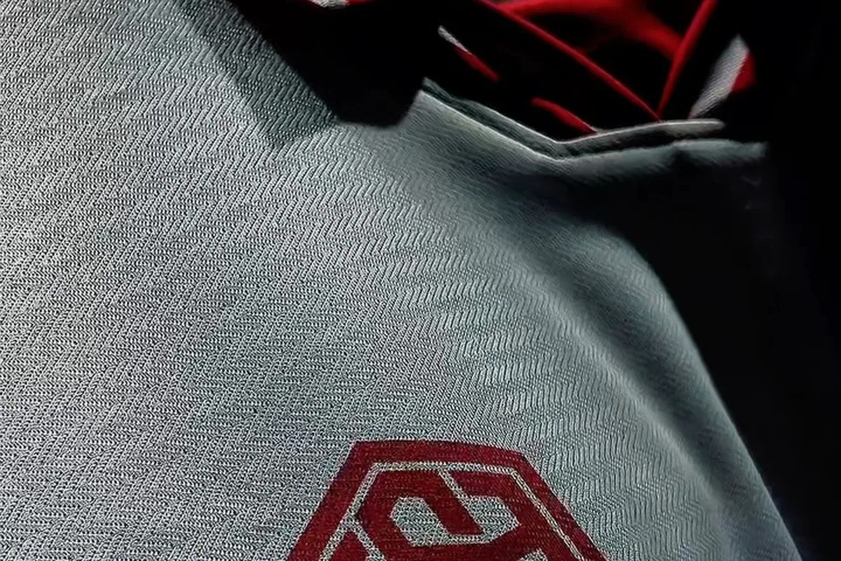 Jersey Futsal Kedungadem: Model, Bahan, dan Harga Custom Terbaru 2026