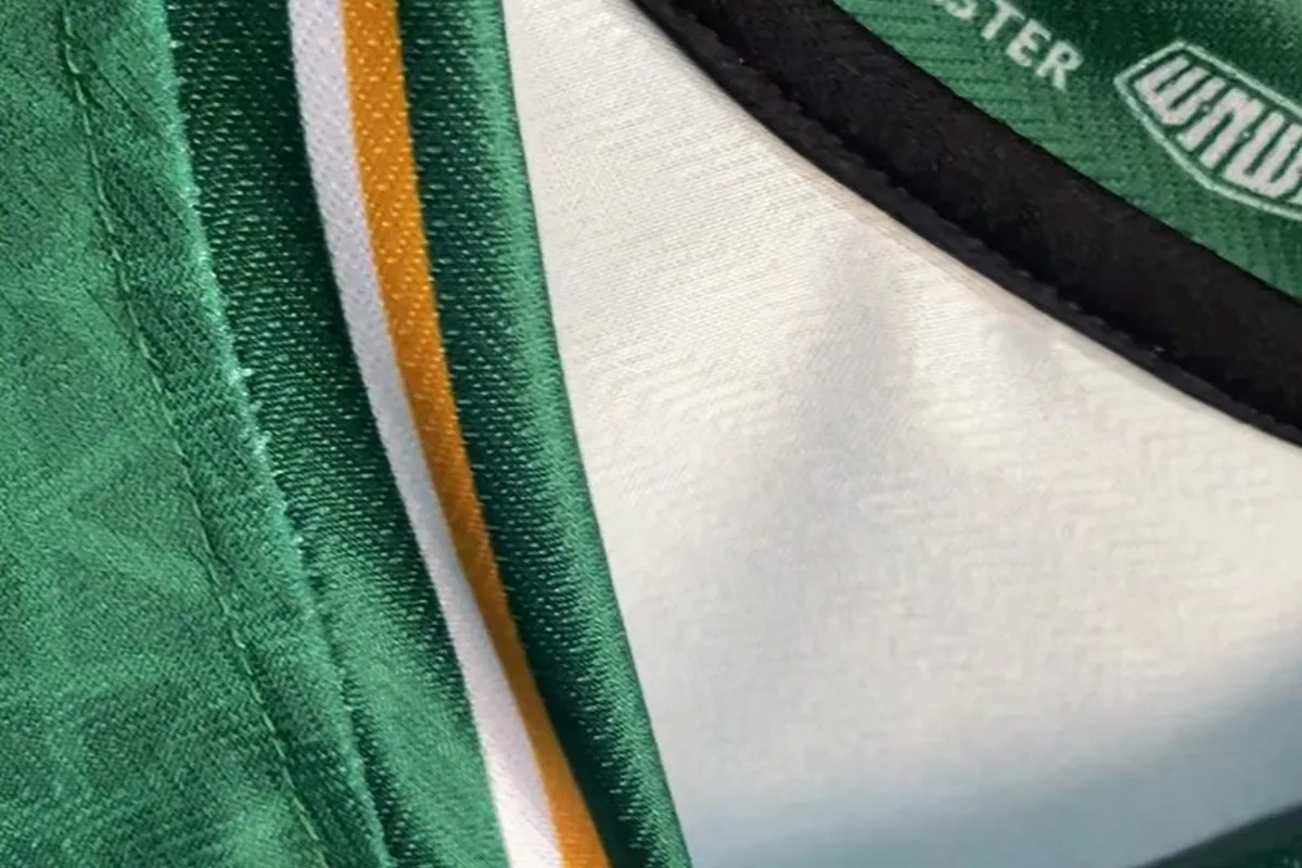 Jersey Futsal Wanita: Panduan Bahan, Model dan Ukuran untuk Tim Putri