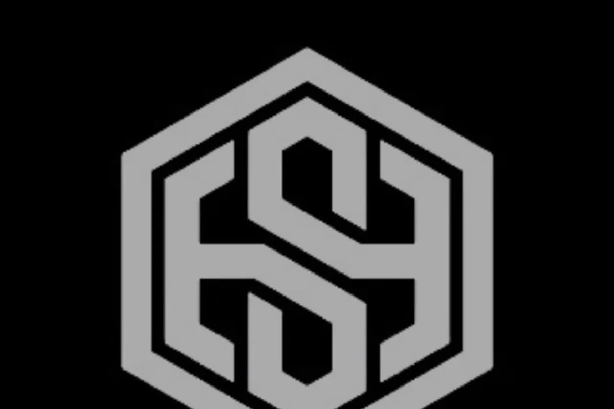 Jersey Voli Custom: Panduan Bahan, Model & Tips Order 2026