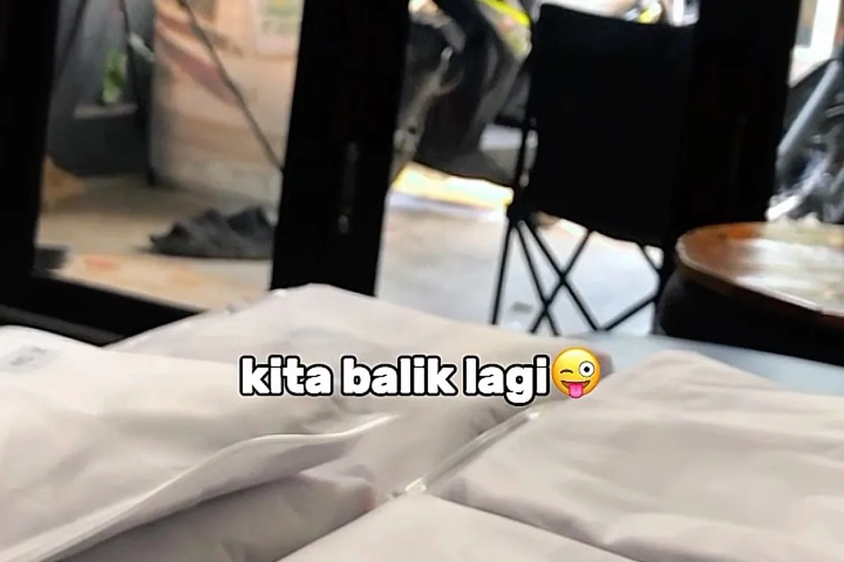 Kaos Custom Lamongan: Bahan, Sablon, Estimasi Harga dan Cara Order 2026