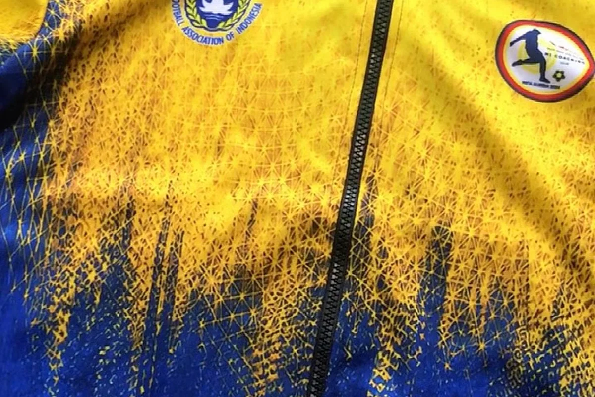 Kaos Kampus dan UKM: Ide Desain, Bahan, dan Estimasi Harga 2026