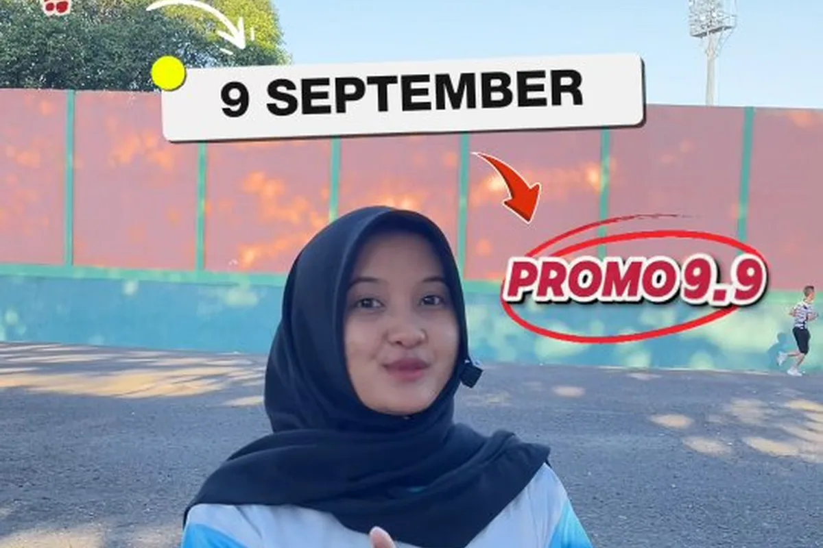 Kaos Polo Custom untuk Komunitas dan Kantor: Bahan Lacoste, Bordir Logo, dan Estimasi Harga 2026