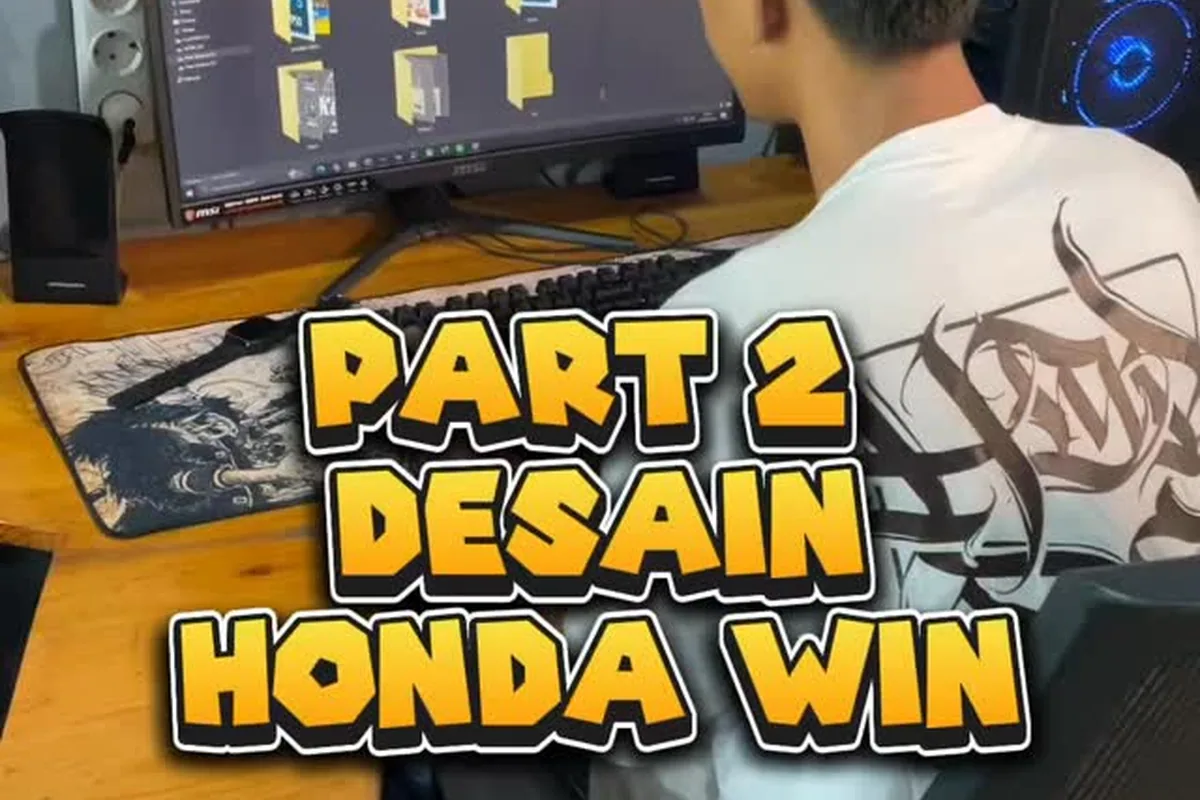 Panduan Lengkap Sablon Jersey: Jenis Teknik, Harga, dan Tips Biar Awet Tidak Luntur