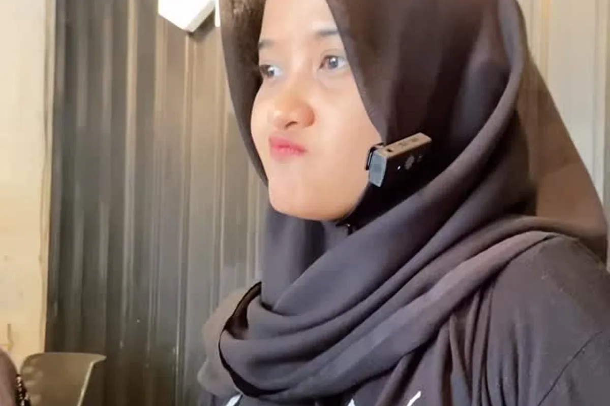 Panduan Lengkap Ukuran Jersey Custom: Cara Pilih Size Chart Biar Gak Salah Beli