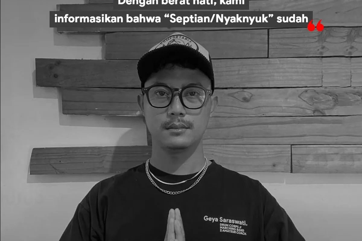 Sablon Kaos Kampanye, Partai, dan Relawan 2026: Panduan Kaos Polos, Teknik Manual, dan Estimasi Harga per Lusin