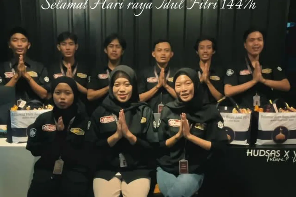 Slim Fit vs Regular Fit Jersey Custom: Panduan Pilih Potongan