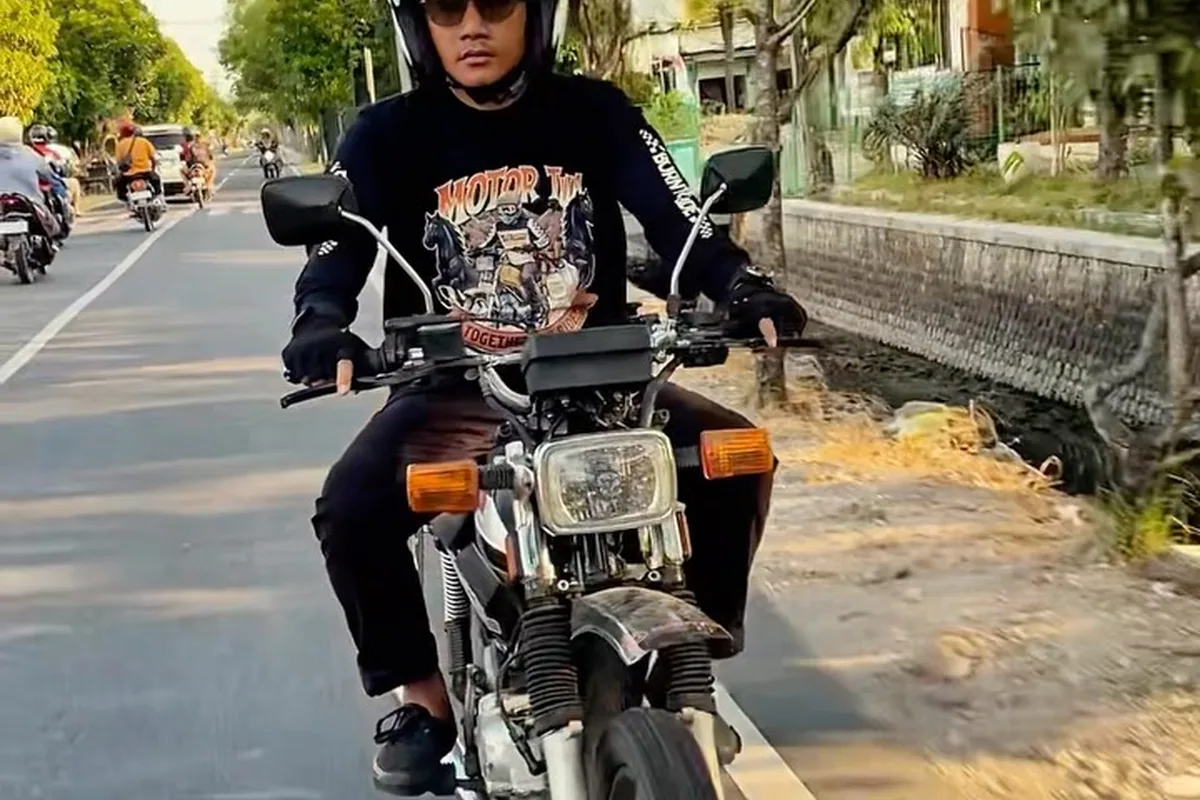Sublimasi Full Print Jersey: Keunggulan, Proses, dan Kapan Pilih