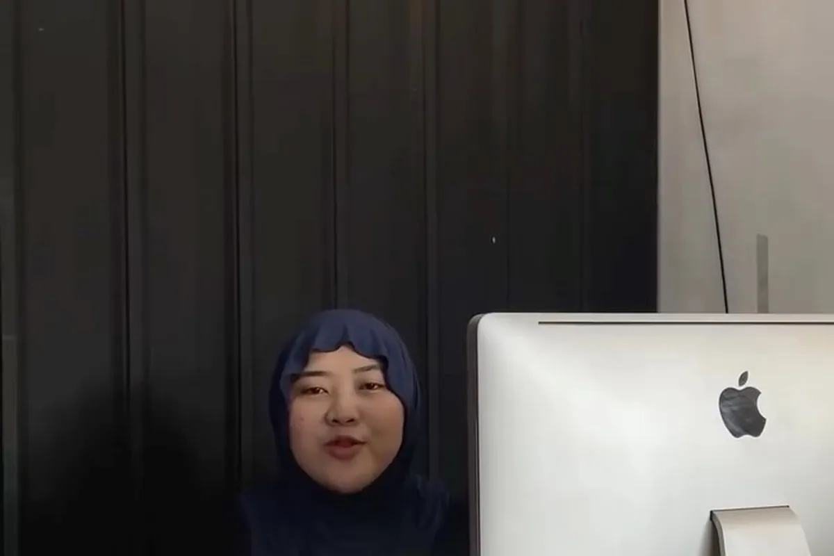 Tempat Bikin Jersey Custom di Jatirogo, Tuban — 4 Konveksi, Satuan 1 Pcs, Antar ke Desa