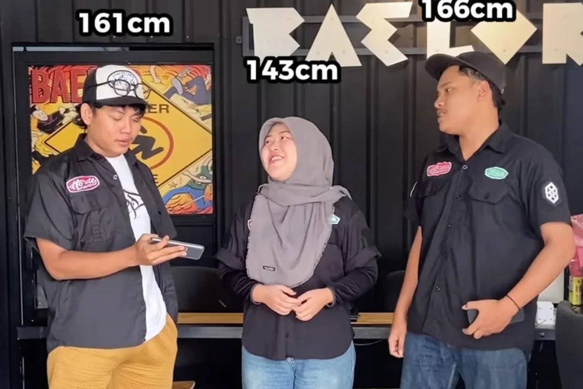 Topi Custom Bordir untuk Komunitas dan Merchandise: Pilih Model, Teknik Logo, dan Estimasi Harga 2026
