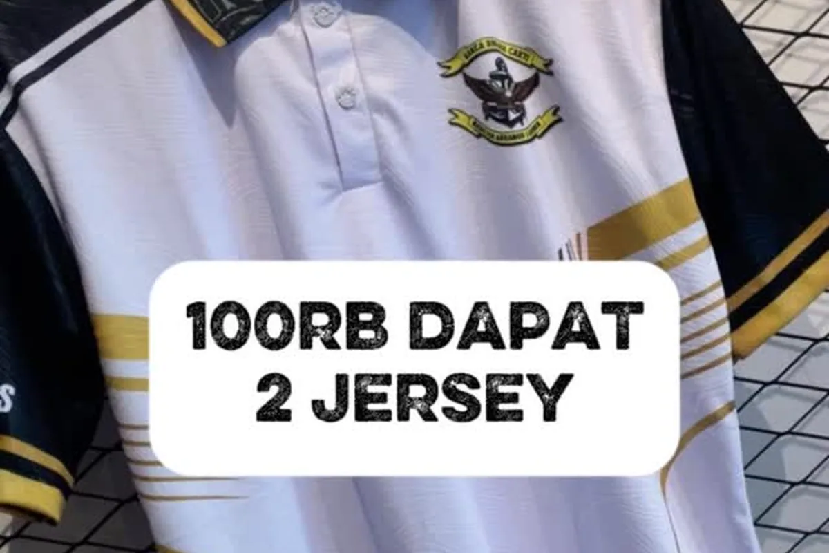Totebag Custom untuk Merchandise: Bahan, Teknik Cetak, dan Estimasi Harga 2026